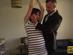 Amateur, Sadomasoquismo, Madura, Garganta profunda, Sexo duro, Hd, Realidad, Juguetes