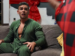 18 jahre, In den arsch, Blasen, Schwul, Handjob, Verführt, Jungendliche (18+)