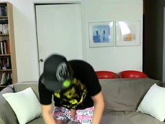 Emocore, Homosexuelle, Hd, Masturbation, Solo