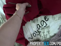 Большая жопа, Минет, Брюнетки, Грудастые, Член, Сперма на лице, Огромные размеры, От первого лица