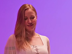 Красотки, Минет, Пальцем, Волосатые, Поцелуи, Милф, Реалити, Сиськи