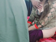 Анальный секс, Жопа, Индианки, Оргазм