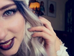 18 jahre, Leie, Handjob, Selbstgemacht, Solo, Jungendliche (18+), Netzkamera