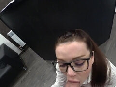 Amateur, Sucer une bite, Brunette brune, Mignonne, Hd, Mère que j'aimerais baiser, Mamelons, Nénés