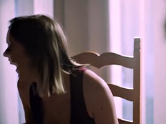 Anny Aurora fucked by her best friends older dad Charles Dera