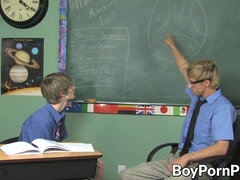 Anal, Verga grande, Mamada, Corridas, Polla, Gay, Masturbación, Perforación