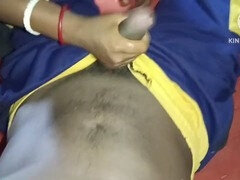 Hand-job, wifey, indian girls