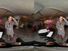 Grosse titten, Blasen, Spermaladung, Hd, Pov, Realität, Jungendliche (18+), Hochzeit