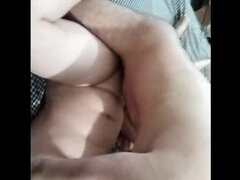 18 años, Culo grande, Verga grande, Corridas, Sexo duro, Casero, Besar, Hermanas