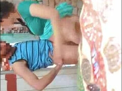 SEXY TAMIL WIFE SUCKING DICK for more video join our telegram channel @desiweb2023