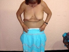 Leie, Grosse titten, Oma, Selbstgemacht, Latina, Masturbation, Reif, Milf