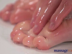 Жопа, Брюнетки, Парочка, Женщины, Пальцем, Хд, Массаж, Сиськи