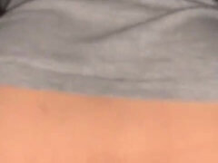 Asiatisch, Blasen, Braunhaarige, Schwanz, Filipina, Hardcore, Hd, Selbstgemacht