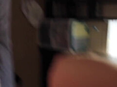 Большая жопа, Большие сиськи, Минет, Член, Секс без цензуры, Домашнее видео, Оргазм, Молоденькие