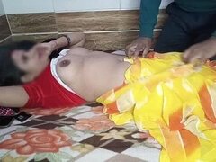 18, 兄弟, Hd, 自家製, 人妻の, 姉妹, 生徒, 妻