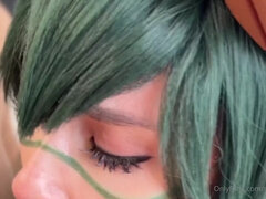 素人, アナル, フェラチオ, チン, ハードコア, Hd, オマンコ, オッパイの