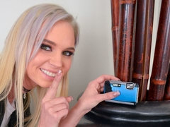 Блондинки, Минет, Смазливые, Собачьи, Две девушки, Ласковые ручки, Секс без цензуры, Молоденькие