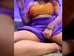 Asian, Lesbian, Orgasm
