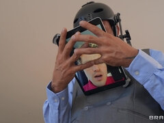 Блондинки, Минет, В одежде, Сосущие