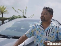 Pachpan Main Bachpan 2024 Uncutemax Hindi Web Series