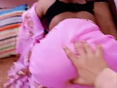 Asiatisch, Ehemann, Pov, Muschi, Schreiend, Jungendliche (18+), Jungfrau, Ehefrau