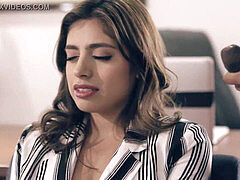 Доктор, Извращения, Табу