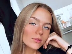 Lies Zhara Fap video