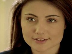 Cul, Lécher le cul, Sucer une bite, Tir de sperme, Hd, Masturbation, Fessée, Adolescente