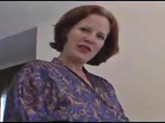 Любители, Анальный секс, Жопа