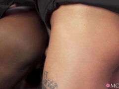 素人, 茶髪の, 黒人, ハードコア, 人妻の, 淫乱熟女, 母, 妻