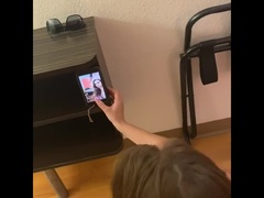 Amateur, Gros cul, Époux mari, Fille latino, Mère que j'aimerais baiser, Russe, Pute, Plan cul à trois