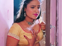 Gros seins, Tir de sperme, Indienne, Massage, Mère que j'aimerais baiser