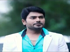 [censored] 2023 Netprime Originals Hindi Porn Series Episode 2