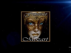 お尻, フェラチオ, チン, 乱交, ハードコア, Hd, オマンコ, オッパイの