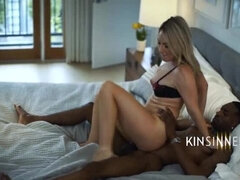 浮気者, カップル, エロティック, 家族, 旦那, ラフ, 禁句