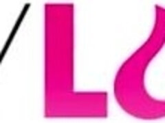 Verga grande, Mamada, Tetona, Latina, Realidad, Afeitado, Trio, Tetas