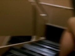 Amateur, Tetona, Garganta profunda, Polla, Hd, Hotel, Orgasmo, Tetas