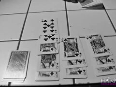 デカ尻, デカチン, デカパイ, 黒人, ハードコア, 異人種間, 自然山雀, オッパイの