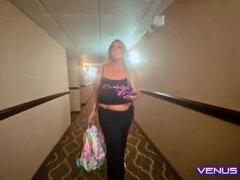 Mooie dikke vrouwen, Grote lul, Sperma, Hd, Interraciaal, Rijpe lesbienne, Moeder die ik wil neuken, Naakt