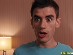 Gros seins, Noire, Gorge profonde, Noir ébène, Mère que j'aimerais baiser, Chatte, Rasée, Nénés