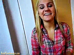 Enthousiasteling, Kreng, Zuigen, Slet