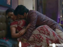 Verga grande, Mamada, Polla, Sexo duro, Casero, Indio, Mamá, Adolescente