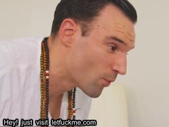 Большая жопа, Большие сиськи, Блондинки, Минет, Брюнетки, Член, Огромные размеры, Милф