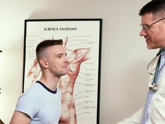 Sucer une bite, Médecin, Exam, Fétiche, Béant, Homosexuelle, Branlette thaïlandaise, Hd