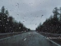 Enorme, Lesbiana, Orgía, Pequeña, Orinar, Coño, Chorro, Tetas