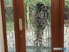 Anaal, Zwart, Pijpbeurt, Sperma, Interraciaal, Latijnse vrouw, Natuurlijke tieten, Kut duiken