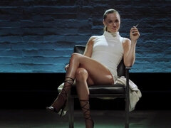 Tori Black Is BACK! Sensational