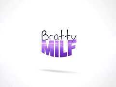 デカパイ, 巨乳な, ハードコア, 淫乱熟女, 母, 自然山雀, ハメ撮り, オッパイの