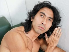 美人, ブロンド, 娘, 家族, Hd, 日本人, 母, ラフ