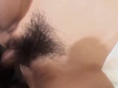 Amateur, Asiatique, Mignonne, Pov, Adolescente
